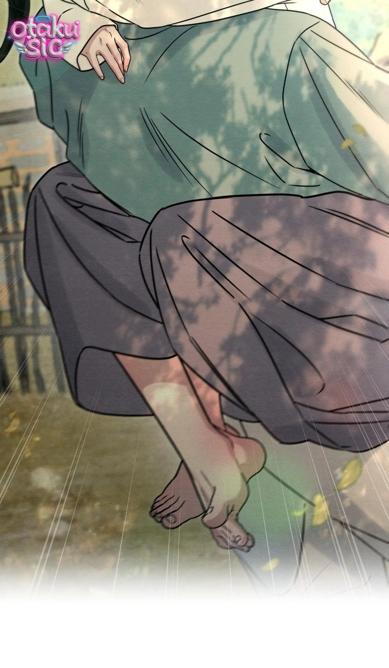 Hoa Lam Tinh - Chap 36 - Trang 26