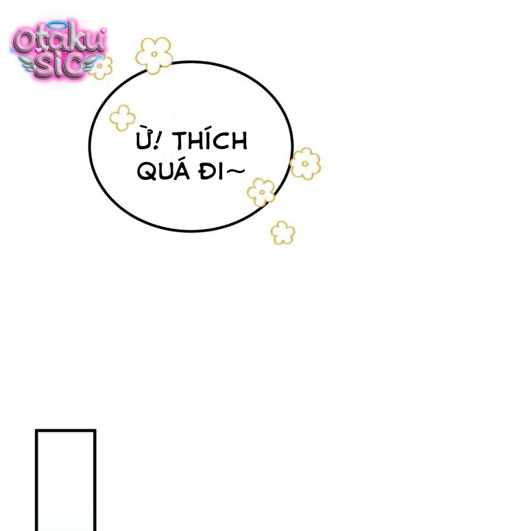 Hoa Lam Tinh - Chap 36 - Trang 29