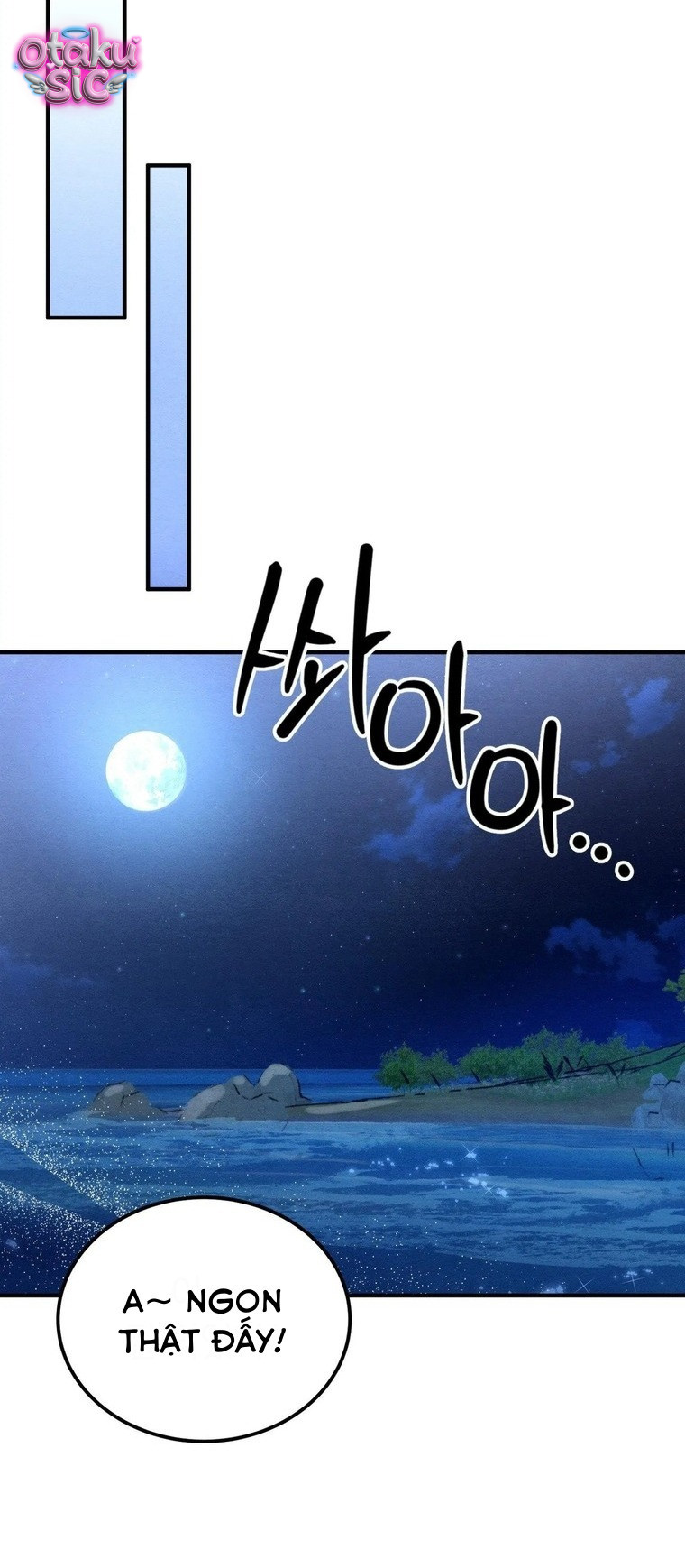 Hoa Lam Tinh - Chap 36 - Trang 30