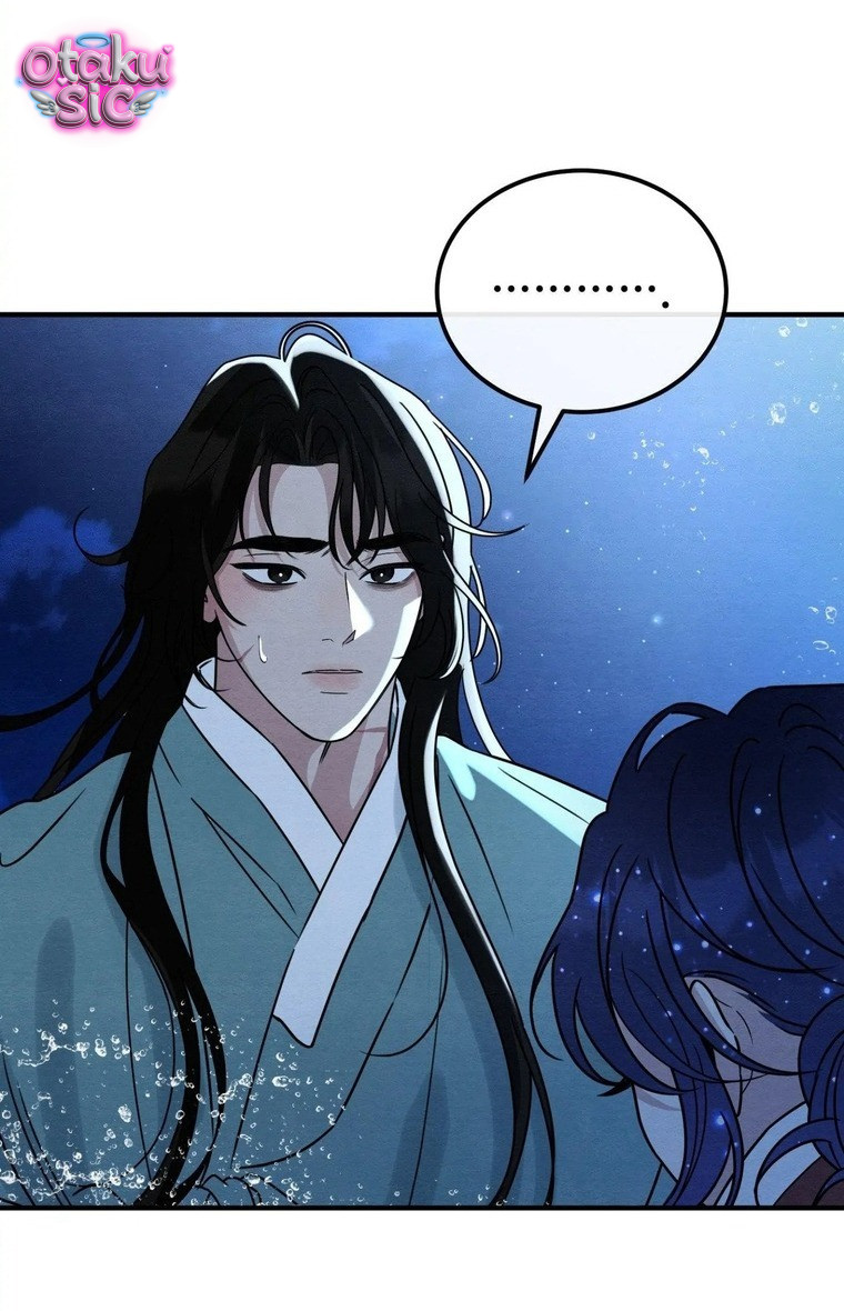Hoa Lam Tinh - Chap 36 - Trang 33