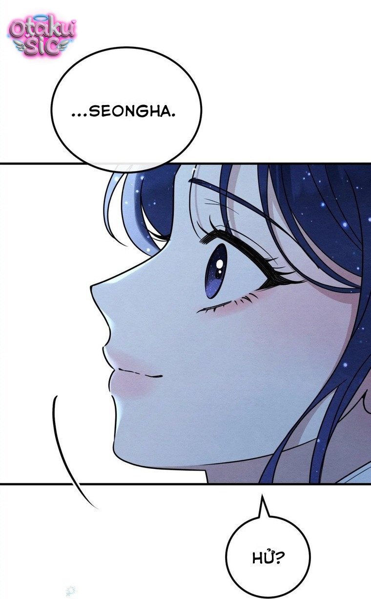 Hoa Lam Tinh - Chap 36 - Trang 34