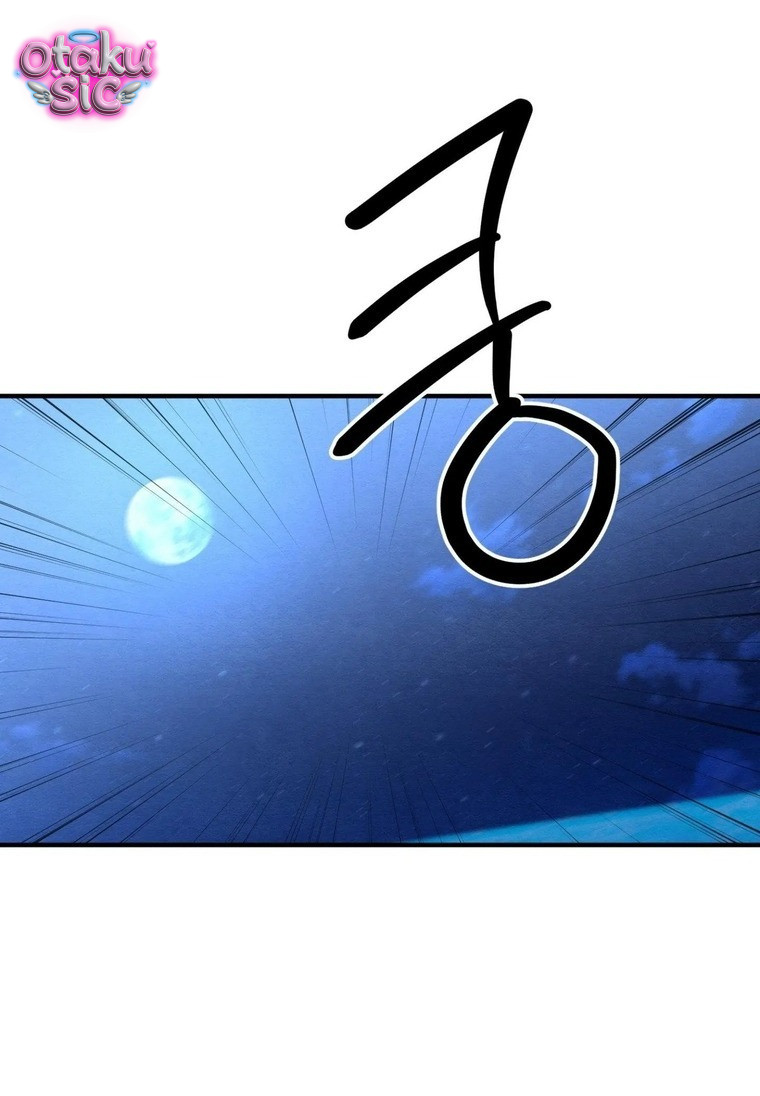 Hoa Lam Tinh - Chap 36 - Trang 39