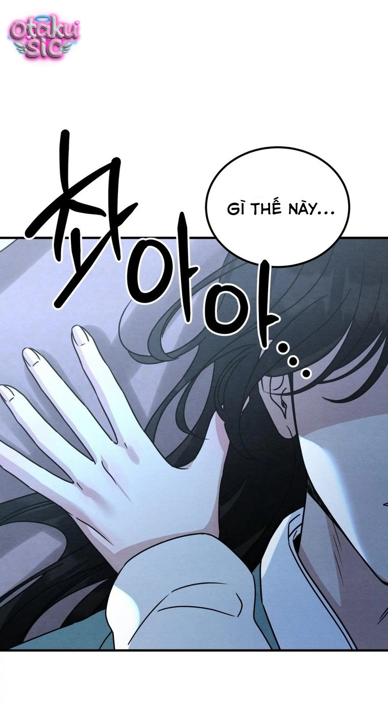 Hoa Lam Tinh - Chap 36 - Trang 40