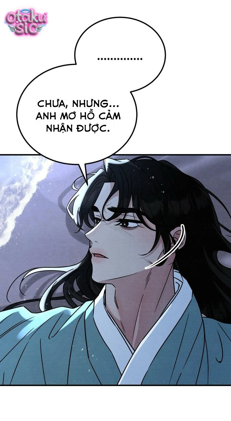 Hoa Lam Tinh - Chap 36 - Trang 44