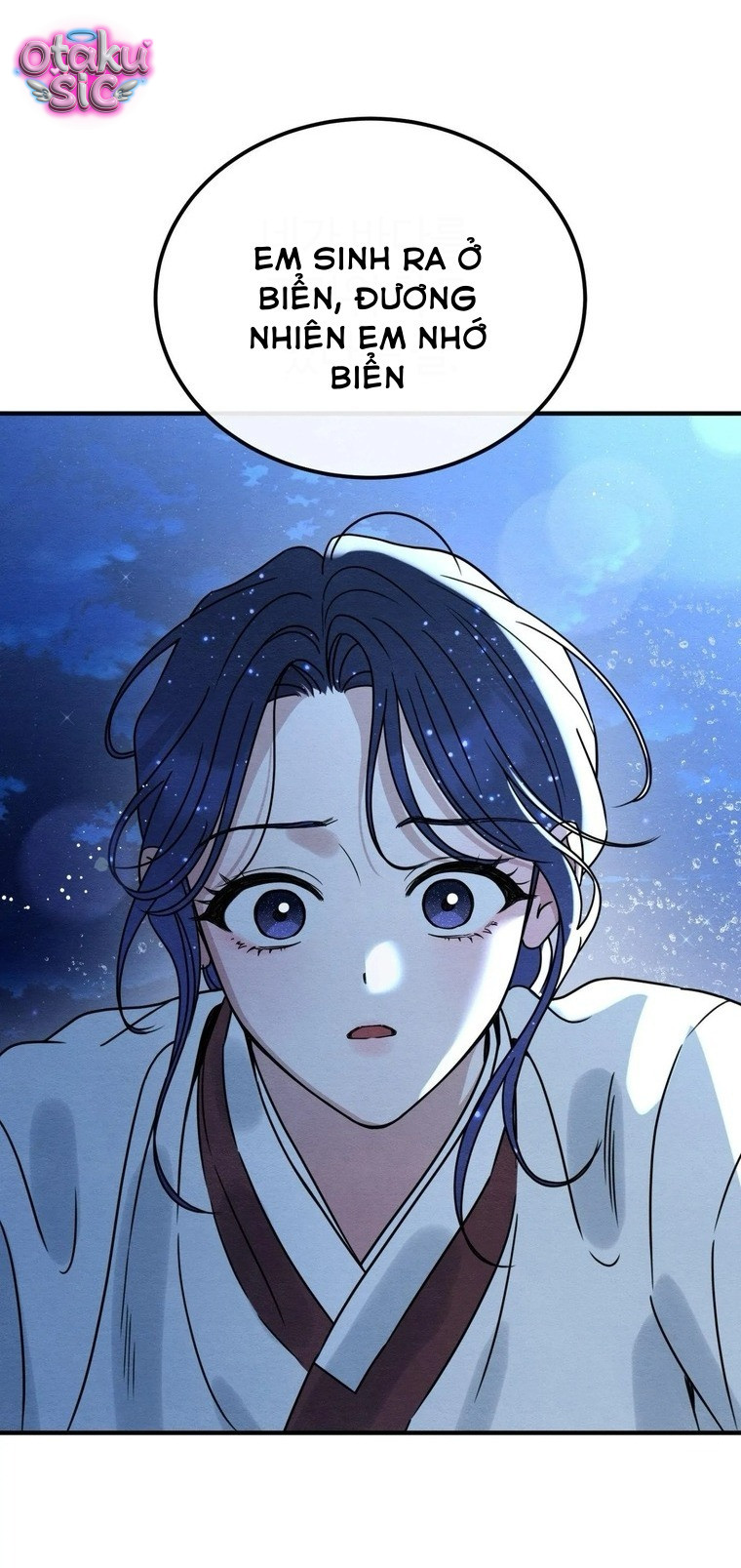 Hoa Lam Tinh - Chap 36 - Trang 45