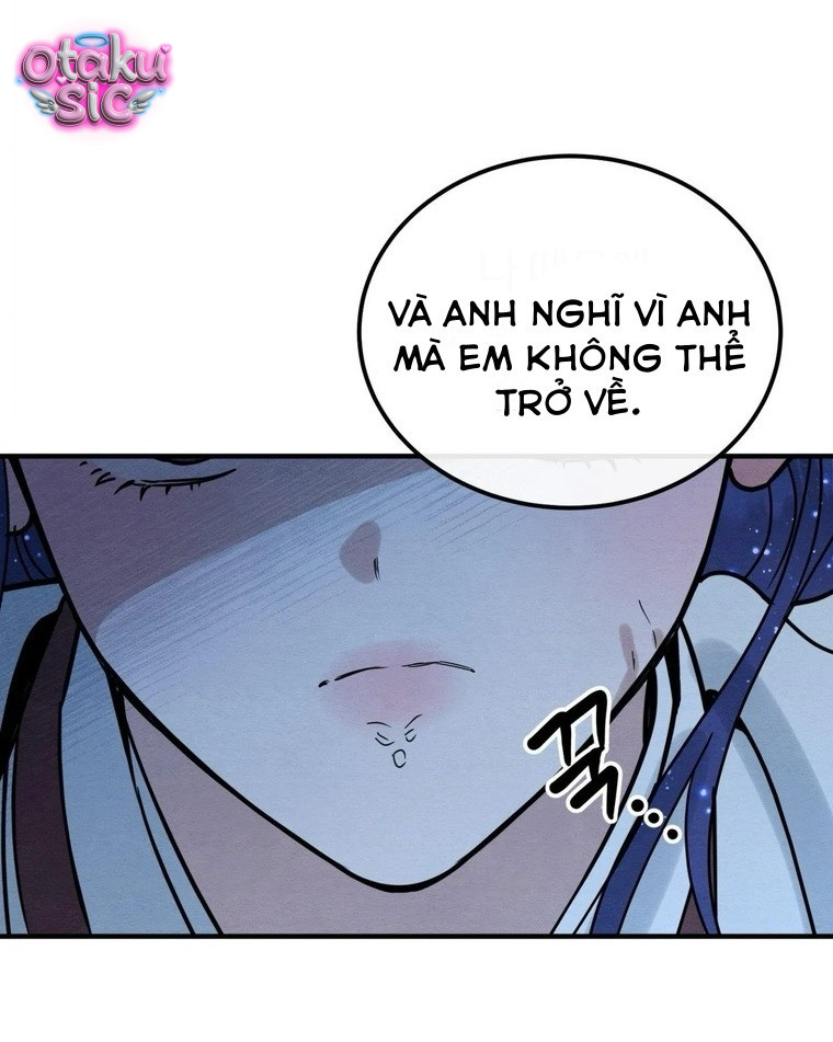 Hoa Lam Tinh - Chap 36 - Trang 46