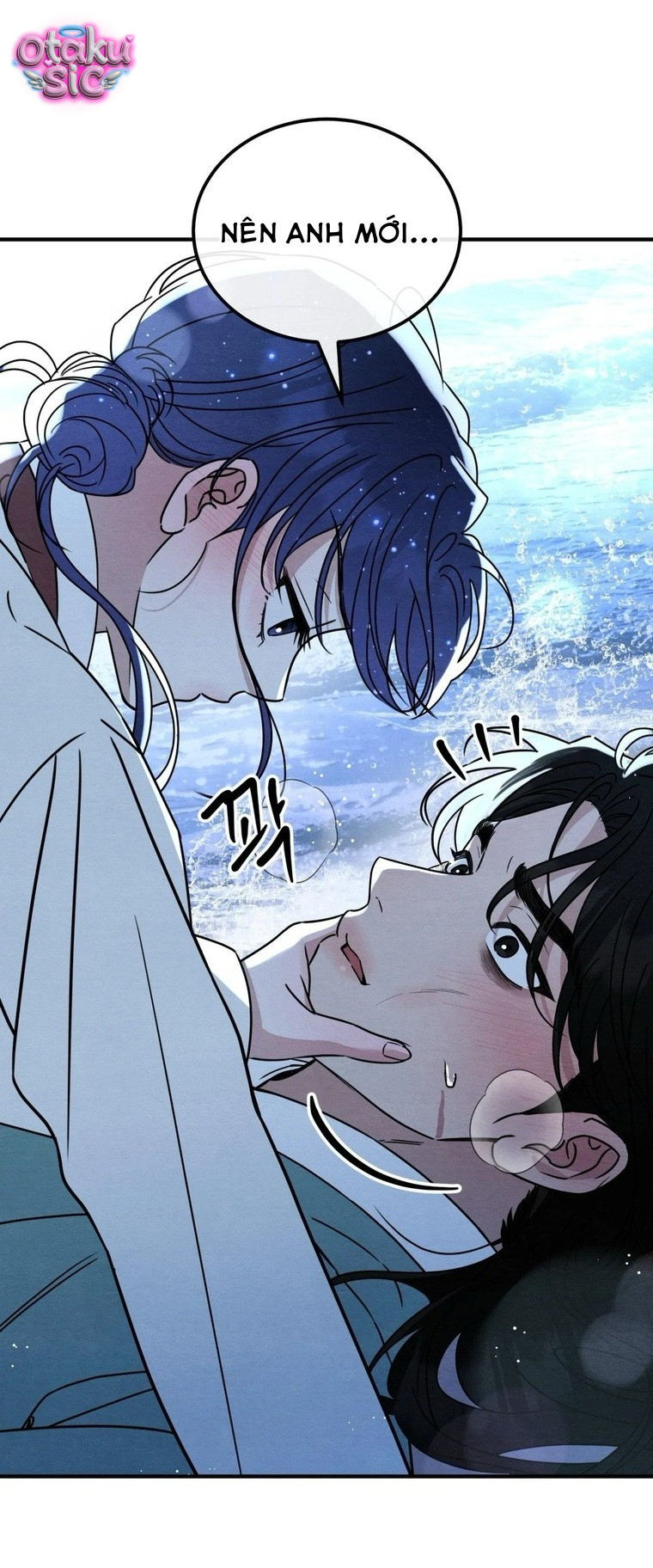 Hoa Lam Tinh - Chap 36 - Trang 47