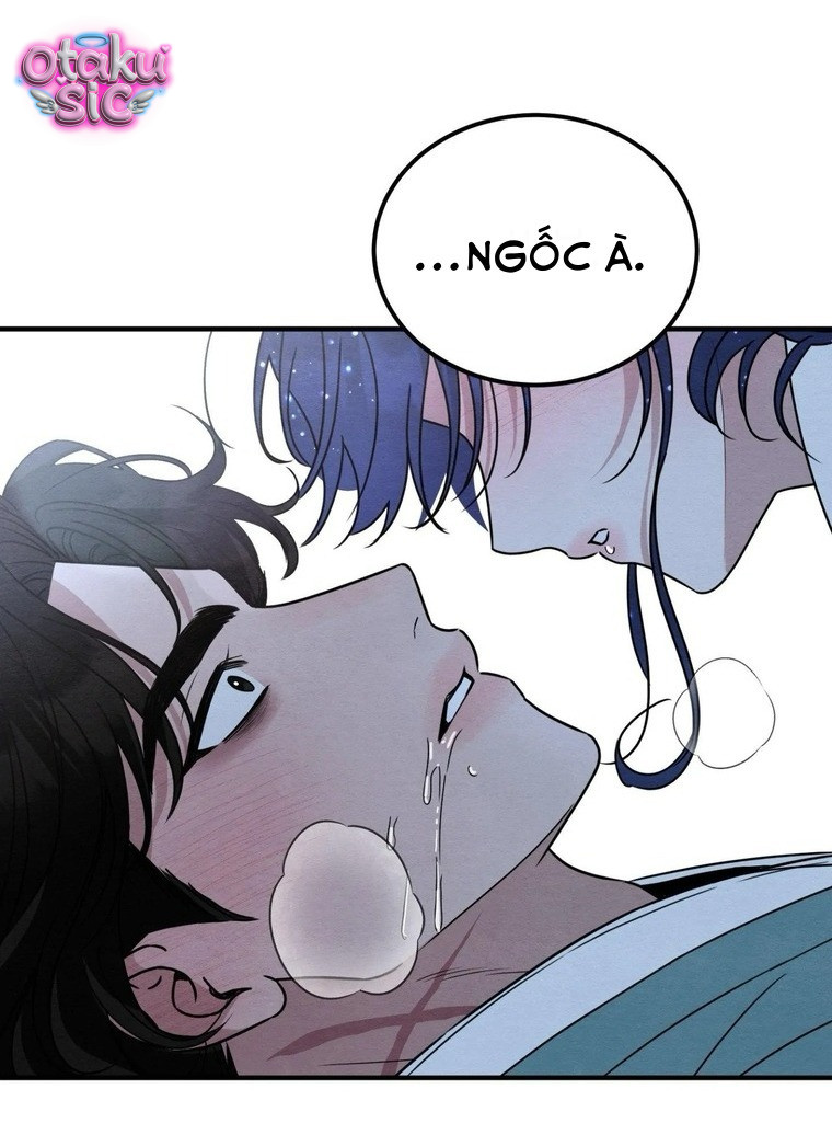 Hoa Lam Tinh - Chap 36 - Trang 52