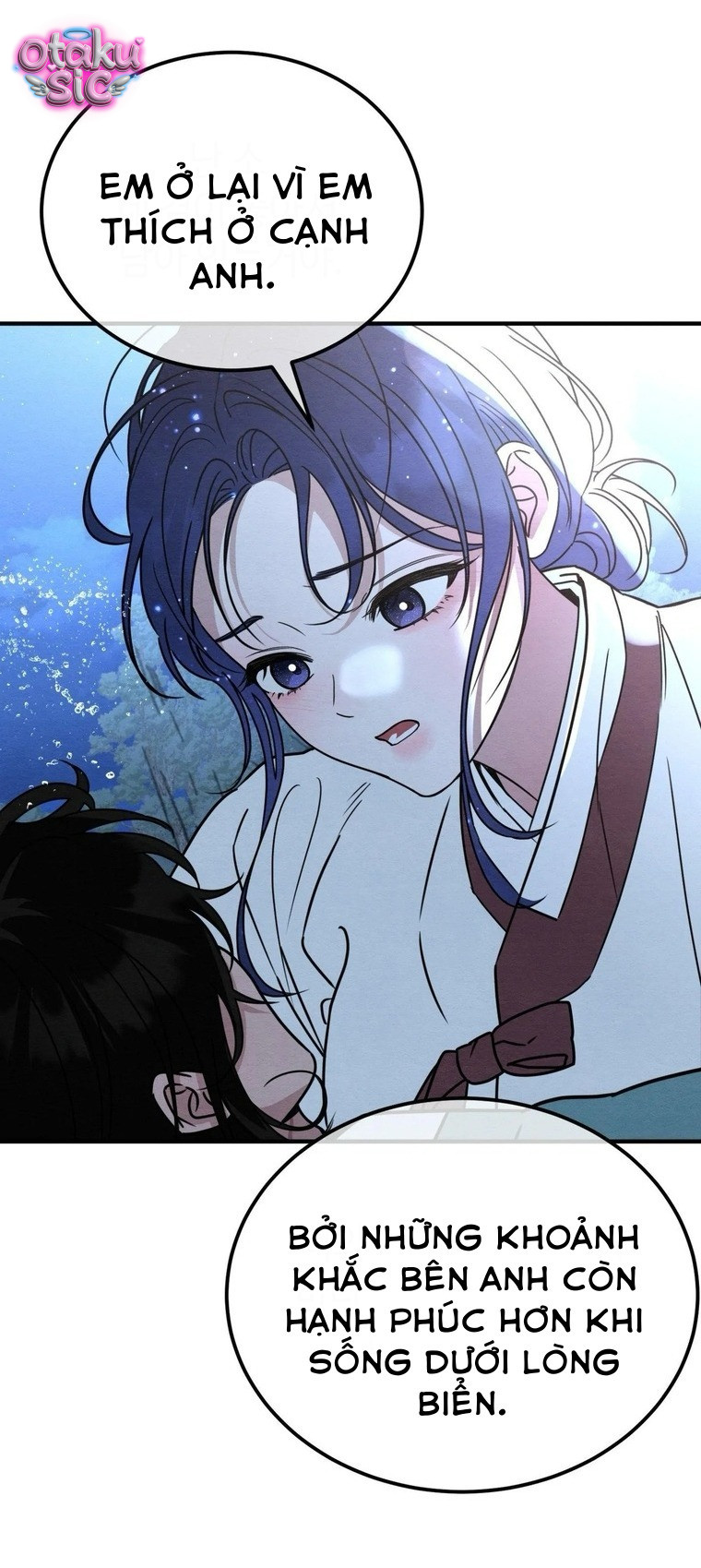 Hoa Lam Tinh - Chap 36 - Trang 53
