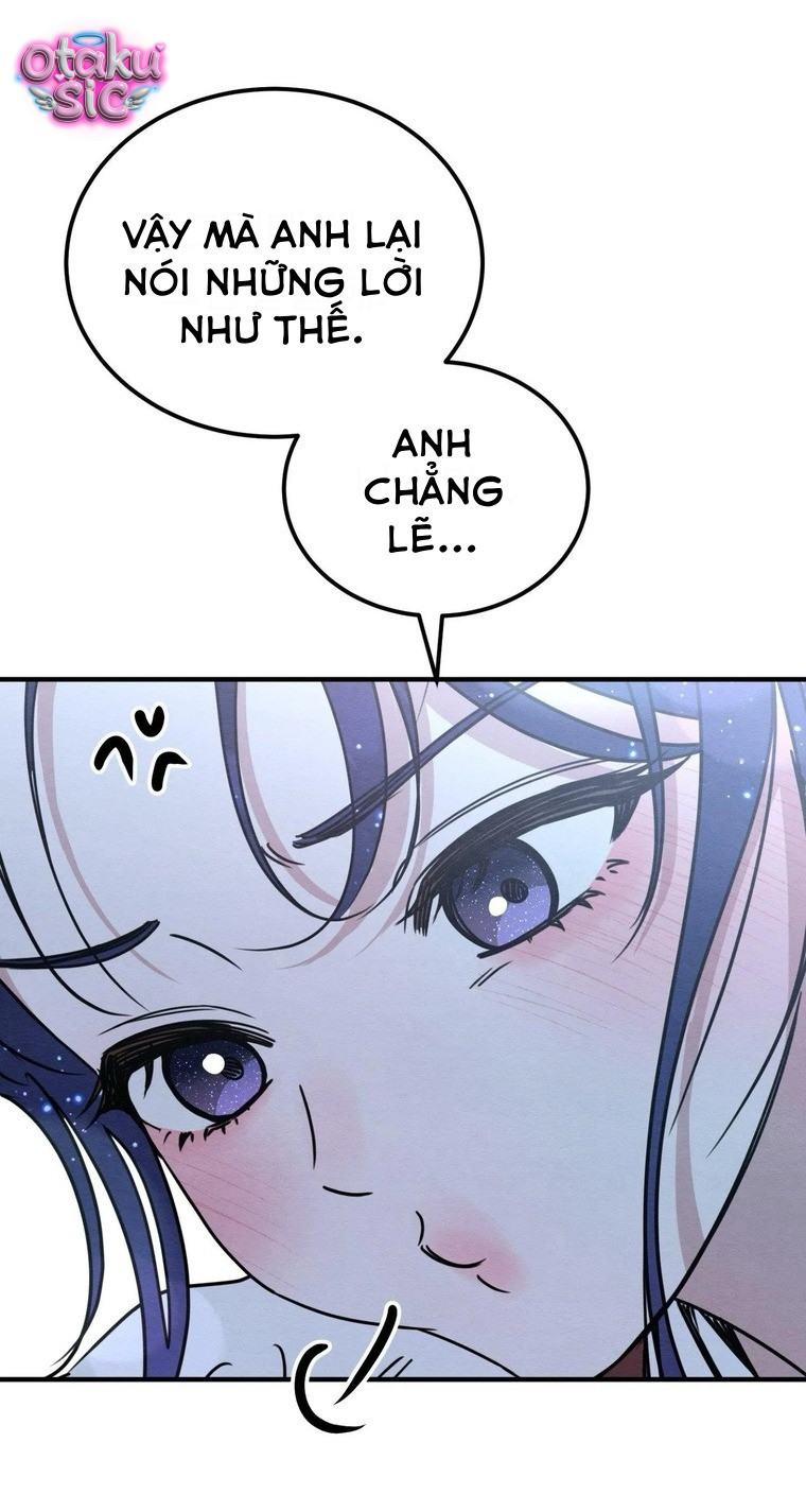 Hoa Lam Tinh - Chap 36 - Trang 54