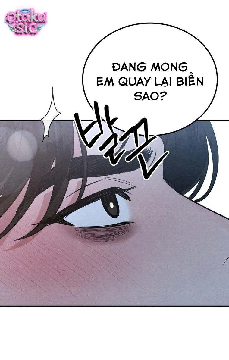 Hoa Lam Tinh - Chap 36 - Trang 55