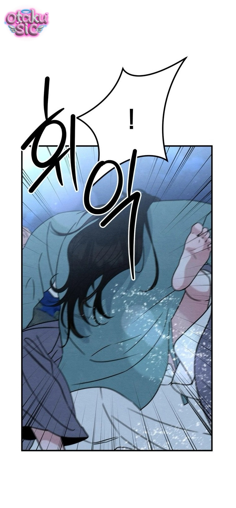 Hoa Lam Tinh - Chap 36 - Trang 56