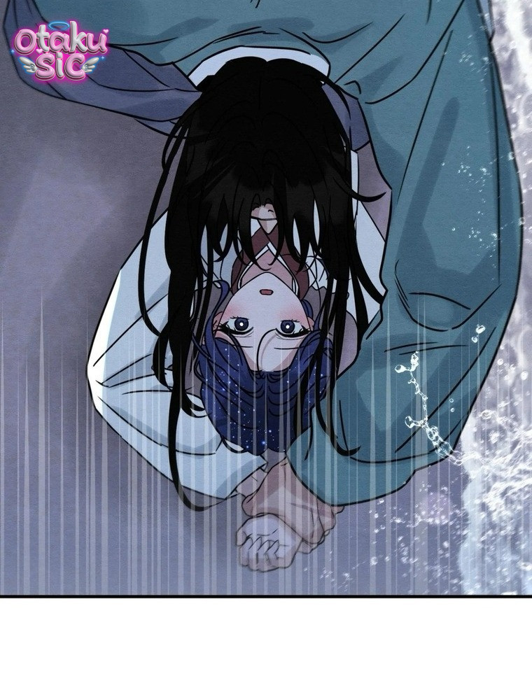 Hoa Lam Tinh - Chap 36 - Trang 58