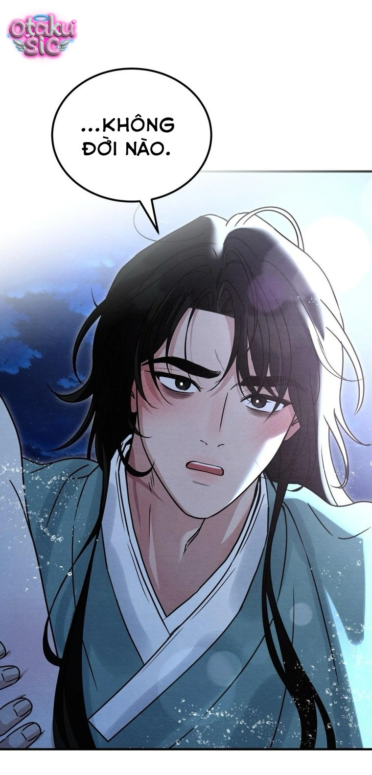 Hoa Lam Tinh - Chap 36 - Trang 59