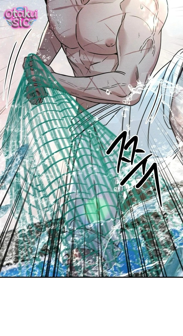 Hoa Lam Tinh - Chap 36 - Trang 6