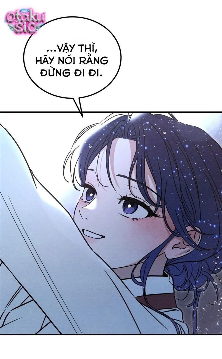 Hoa Lam Tinh - Chap 36 - Trang 60