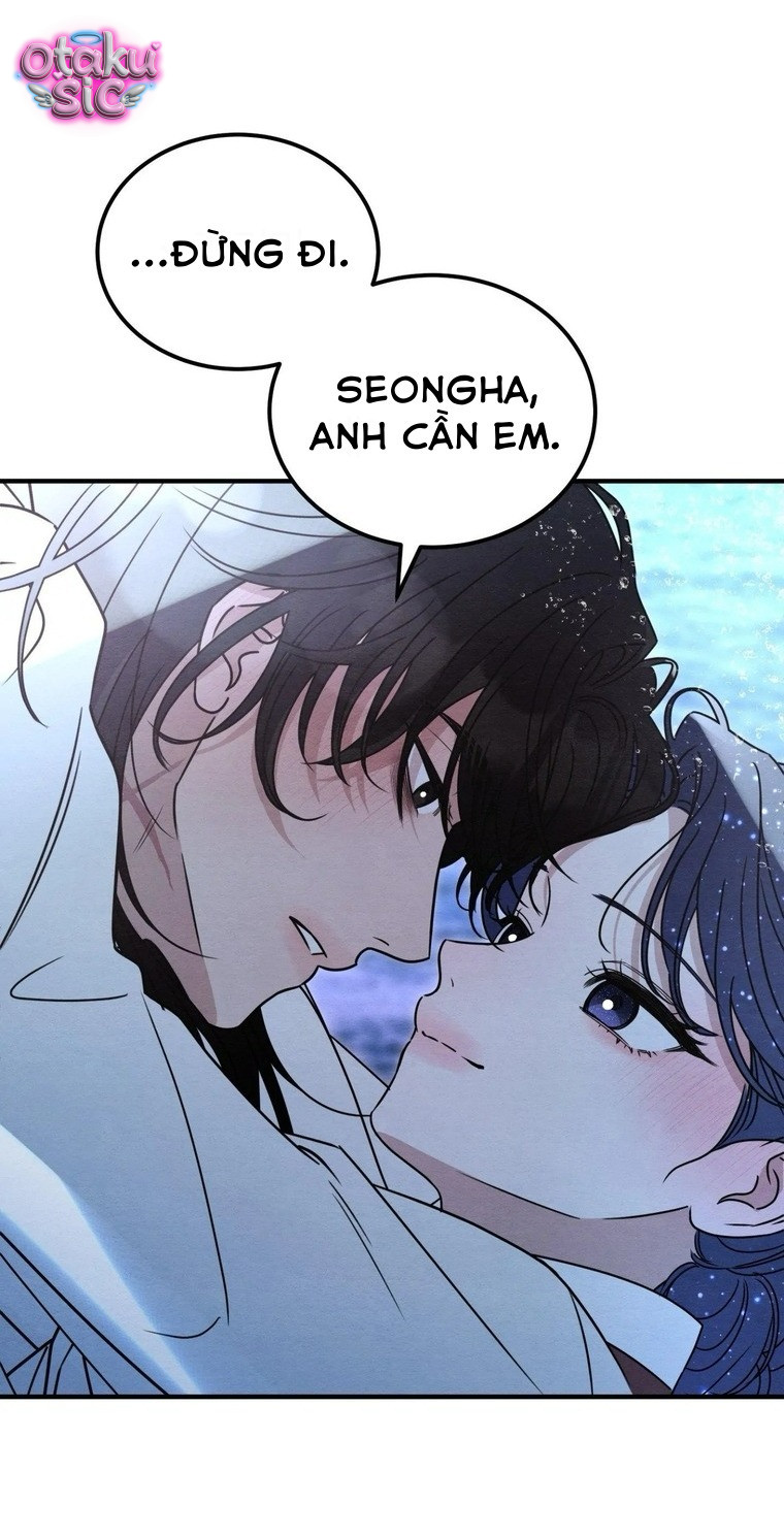 Hoa Lam Tinh - Chap 36 - Trang 62