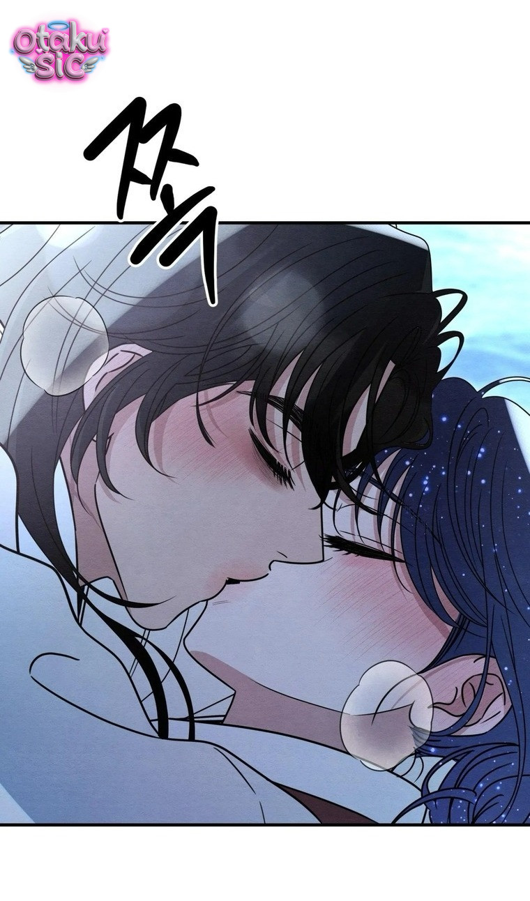 Hoa Lam Tinh - Chap 36 - Trang 63