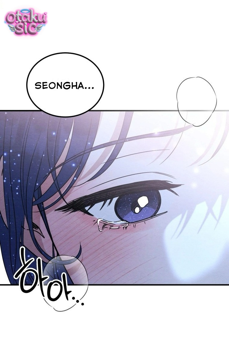 Hoa Lam Tinh - Chap 36 - Trang 66