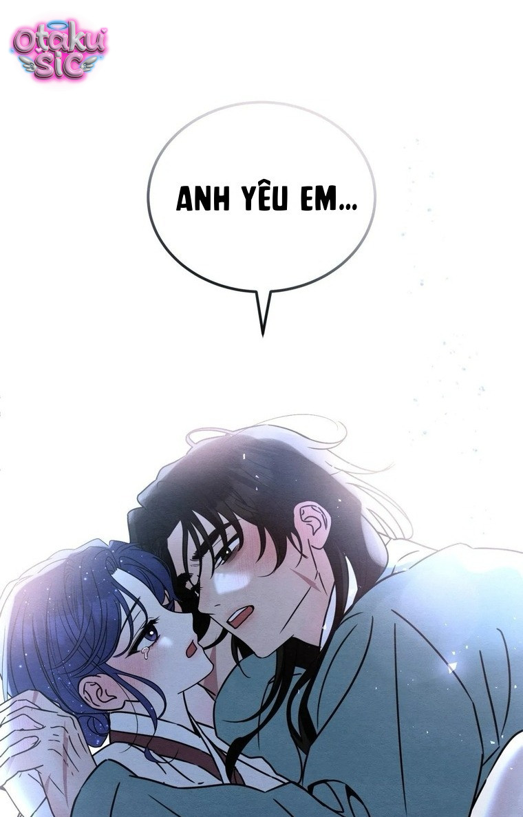 Hoa Lam Tinh - Chap 36 - Trang 67