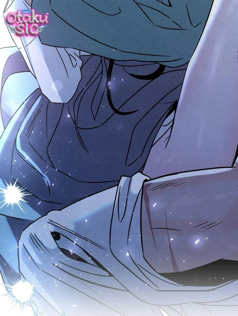 Hoa Lam Tinh - Chap 36 - Trang 68
