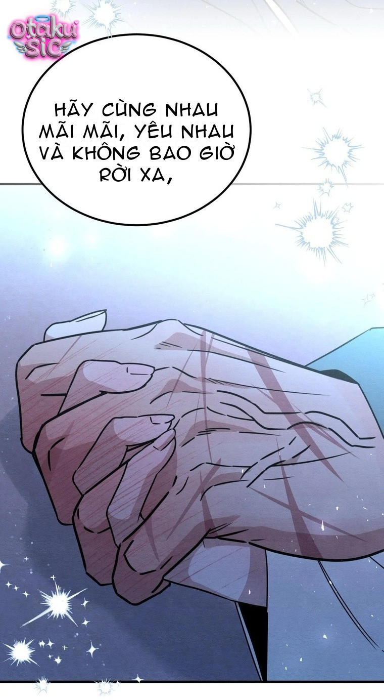Hoa Lam Tinh - Chap 36 - Trang 69