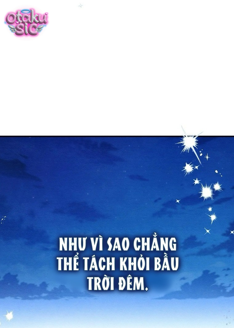 Hoa Lam Tinh - Chap 36 - Trang 70