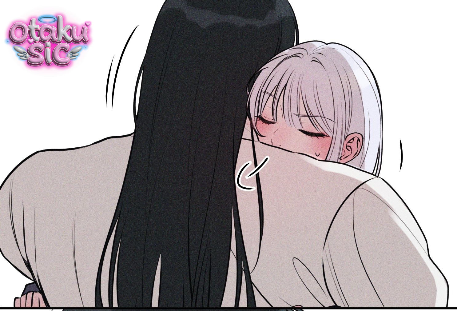 Hoa Lam Tinh - Chap 36 - Trang 73