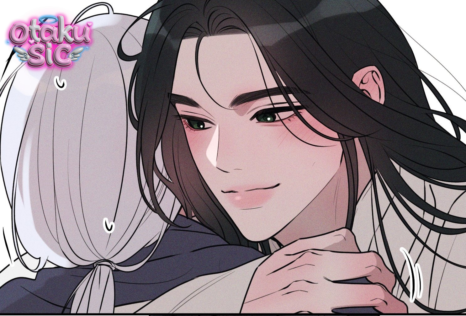 Hoa Lam Tinh - Chap 36 - Trang 75