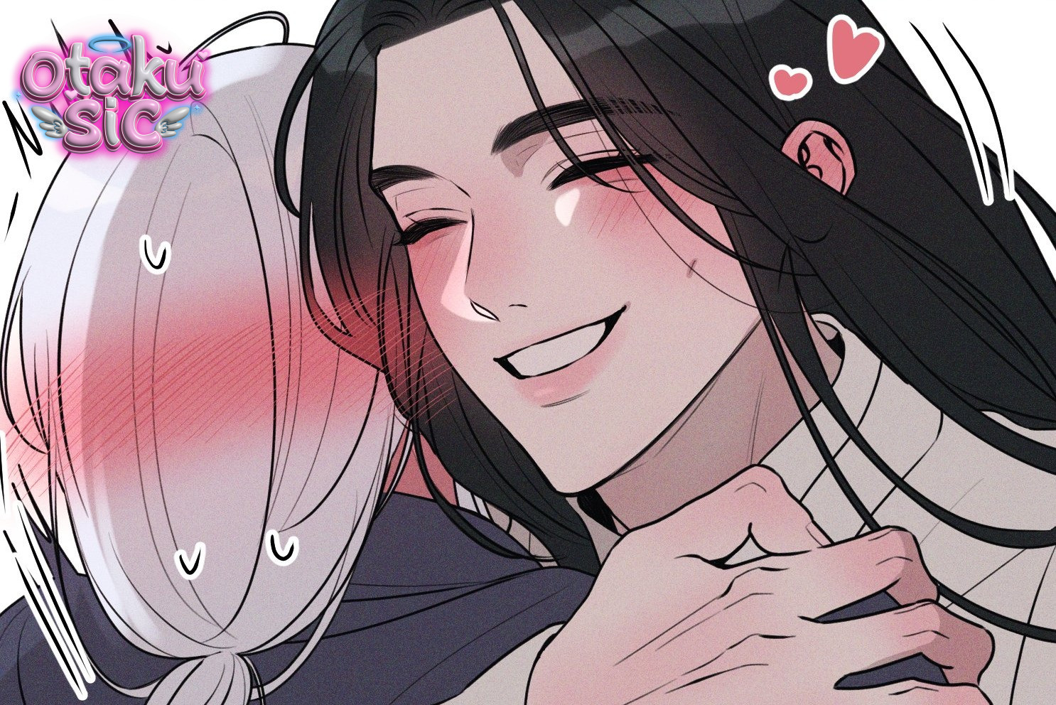 Hoa Lam Tinh - Chap 36 - Trang 76