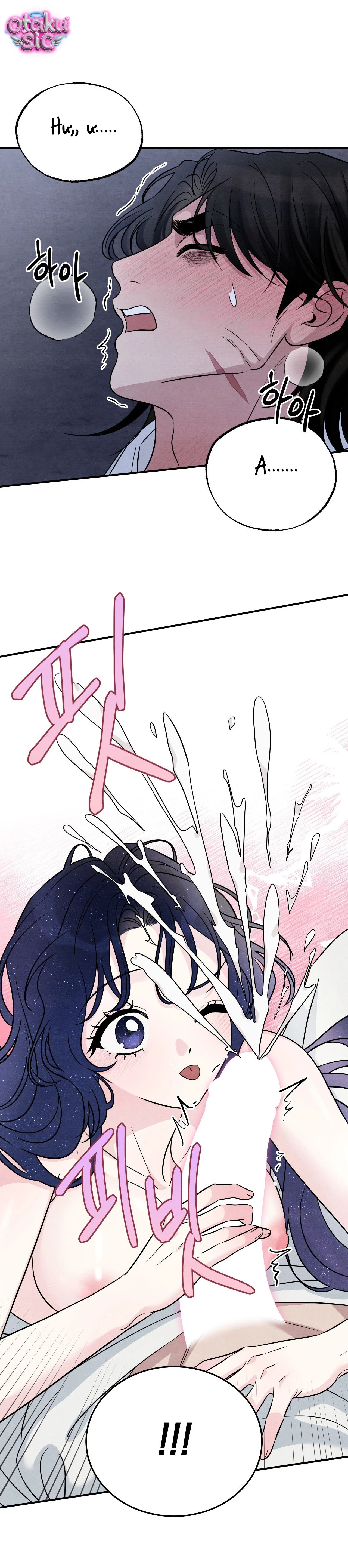 Hoa Lam Tinh - Chap 4 - Trang 28