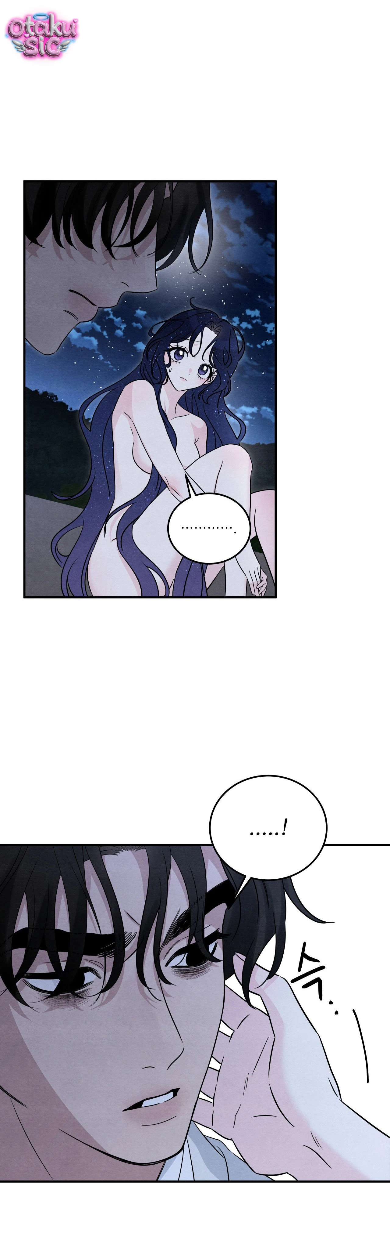 Hoa Lam Tinh - Chap 4 - Trang 4