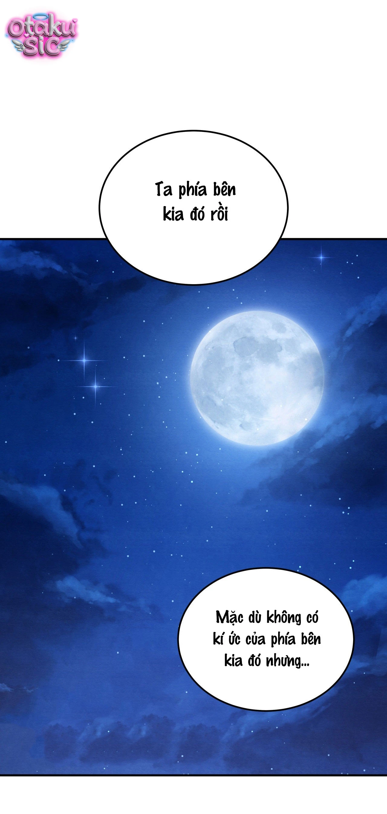 Hoa Lam Tinh - Chap 5 - Trang 12