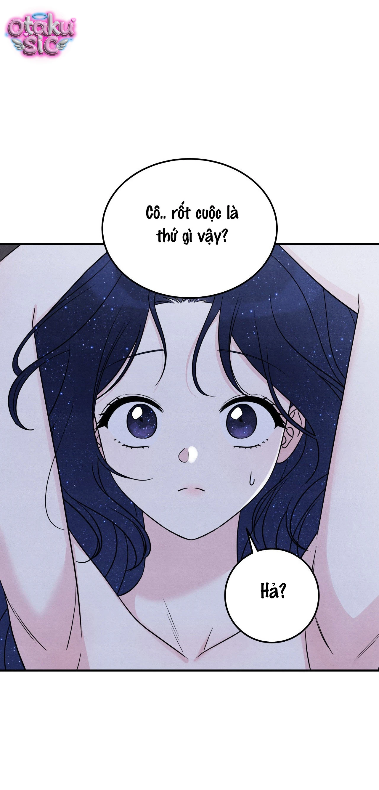 Hoa Lam Tinh - Chap 5 - Trang 5