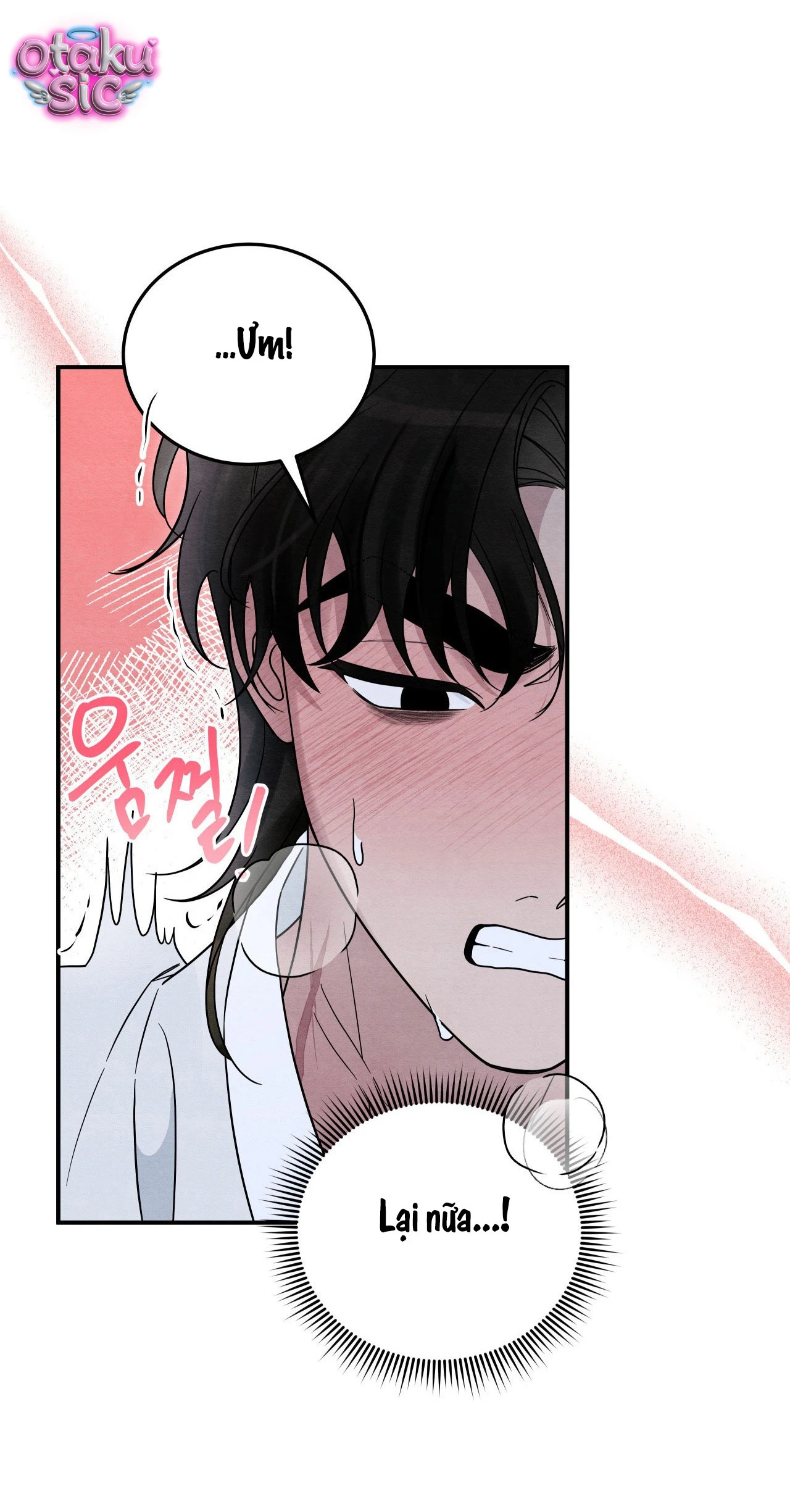Hoa Lam Tinh - Chap 8 - Trang 9