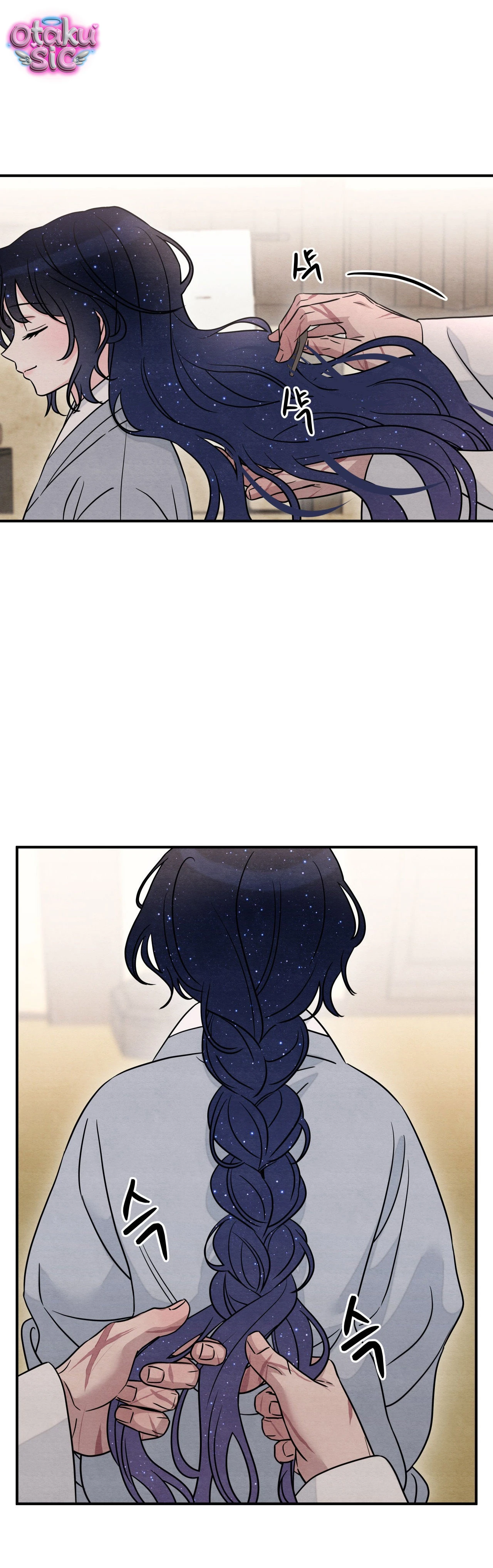 Hoa Lam Tinh - Chap 9 - Trang 24
