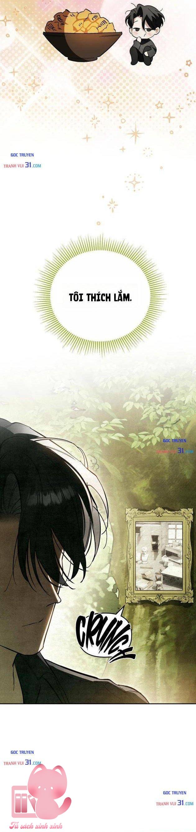 Họa Sĩ Vẽ Nên Hầm Ngục - Chap 1
