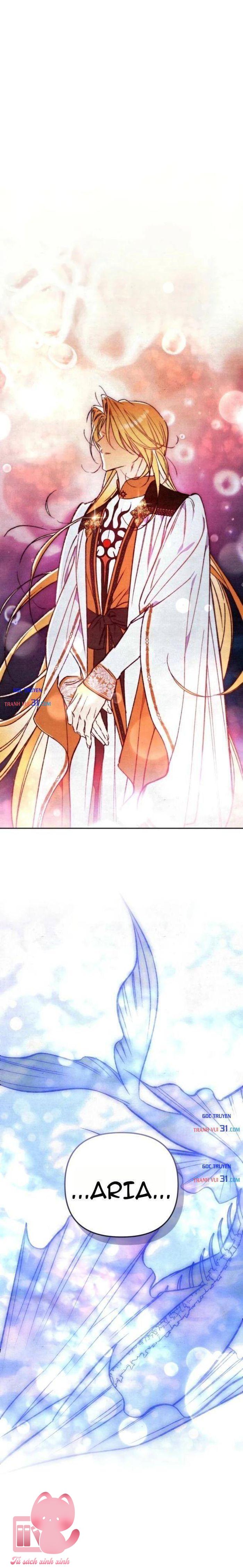 Họa Sĩ Vẽ Nên Hầm Ngục - Chap 11