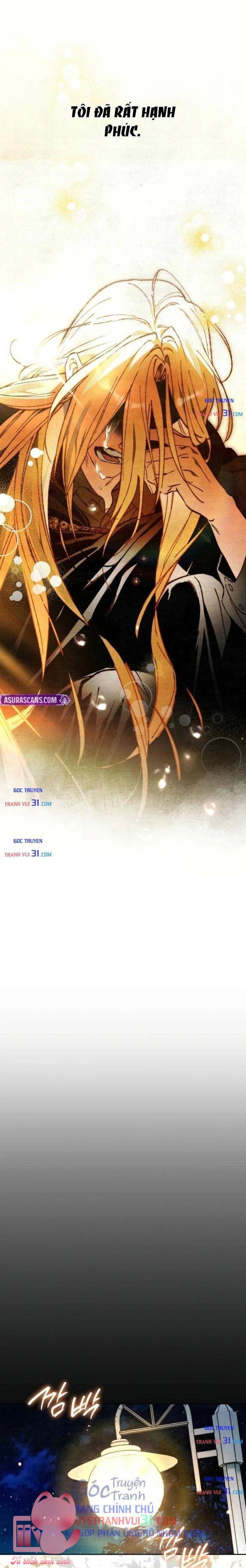 Họa Sĩ Vẽ Nên Hầm Ngục - Chap 11