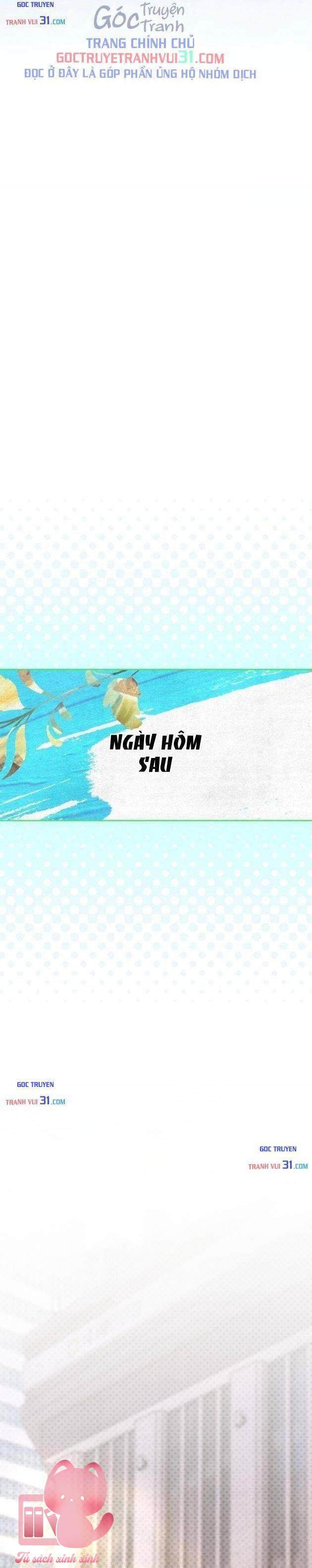 Họa Sĩ Vẽ Nên Hầm Ngục - Chap 16