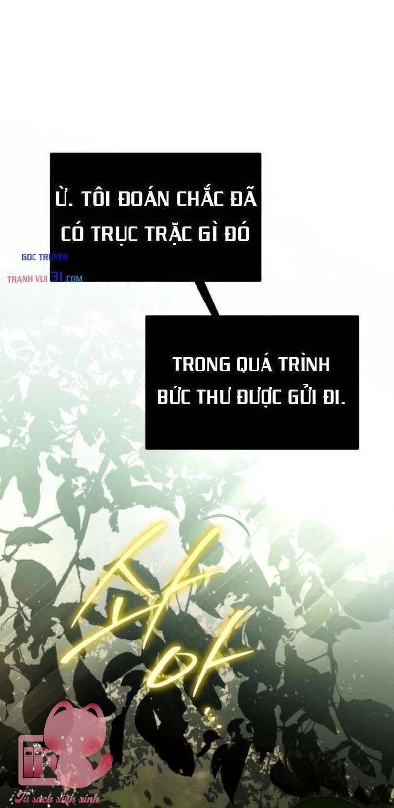 Họa Sĩ Vẽ Nên Hầm Ngục - Chap 20 - Trang 20