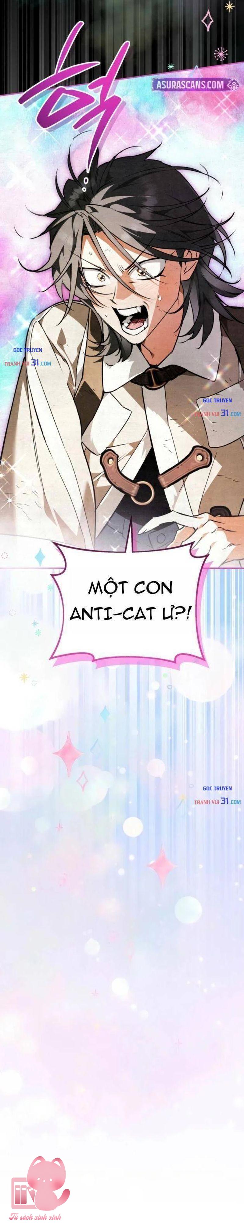 Họa Sĩ Vẽ Nên Hầm Ngục - Chap 20 - Trang 51