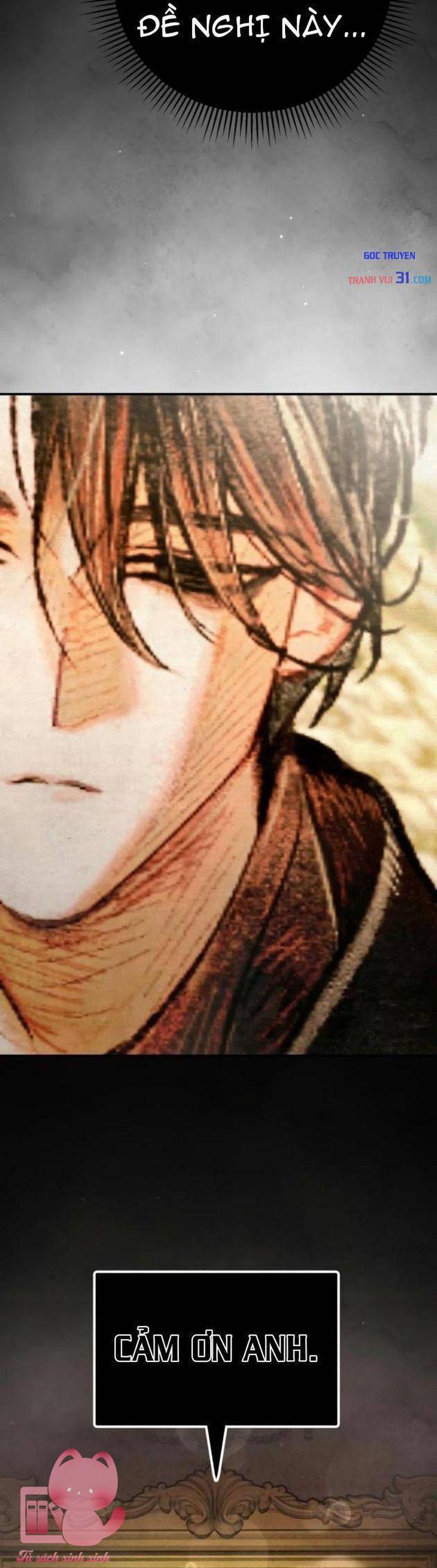 Họa Sĩ Vẽ Nên Hầm Ngục - Chap 21 - Trang 15