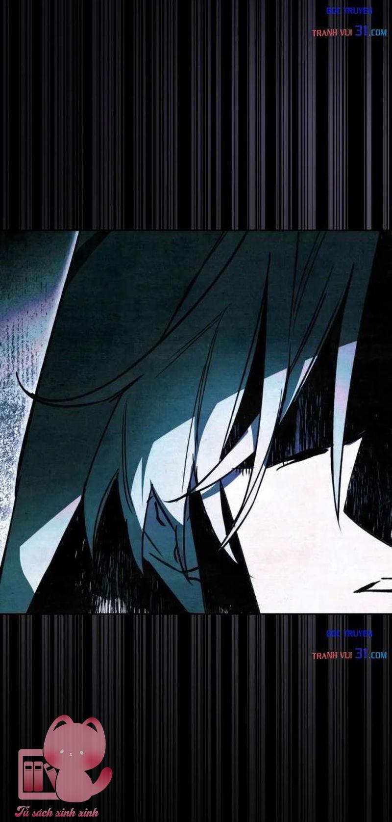 Họa Sĩ Vẽ Nên Hầm Ngục - Chap 21 - Trang 45