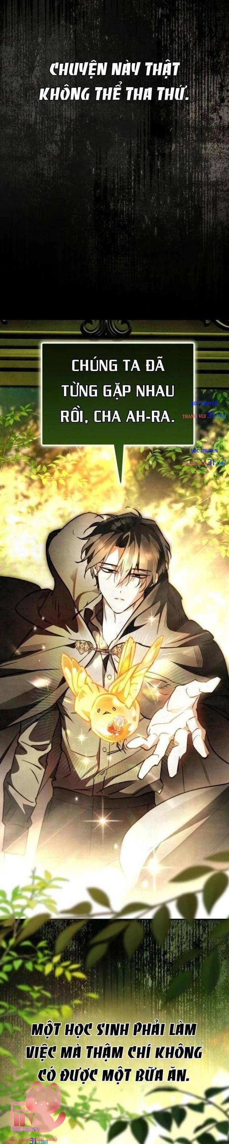 Họa Sĩ Vẽ Nên Hầm Ngục - Chap 21 - Trang 51