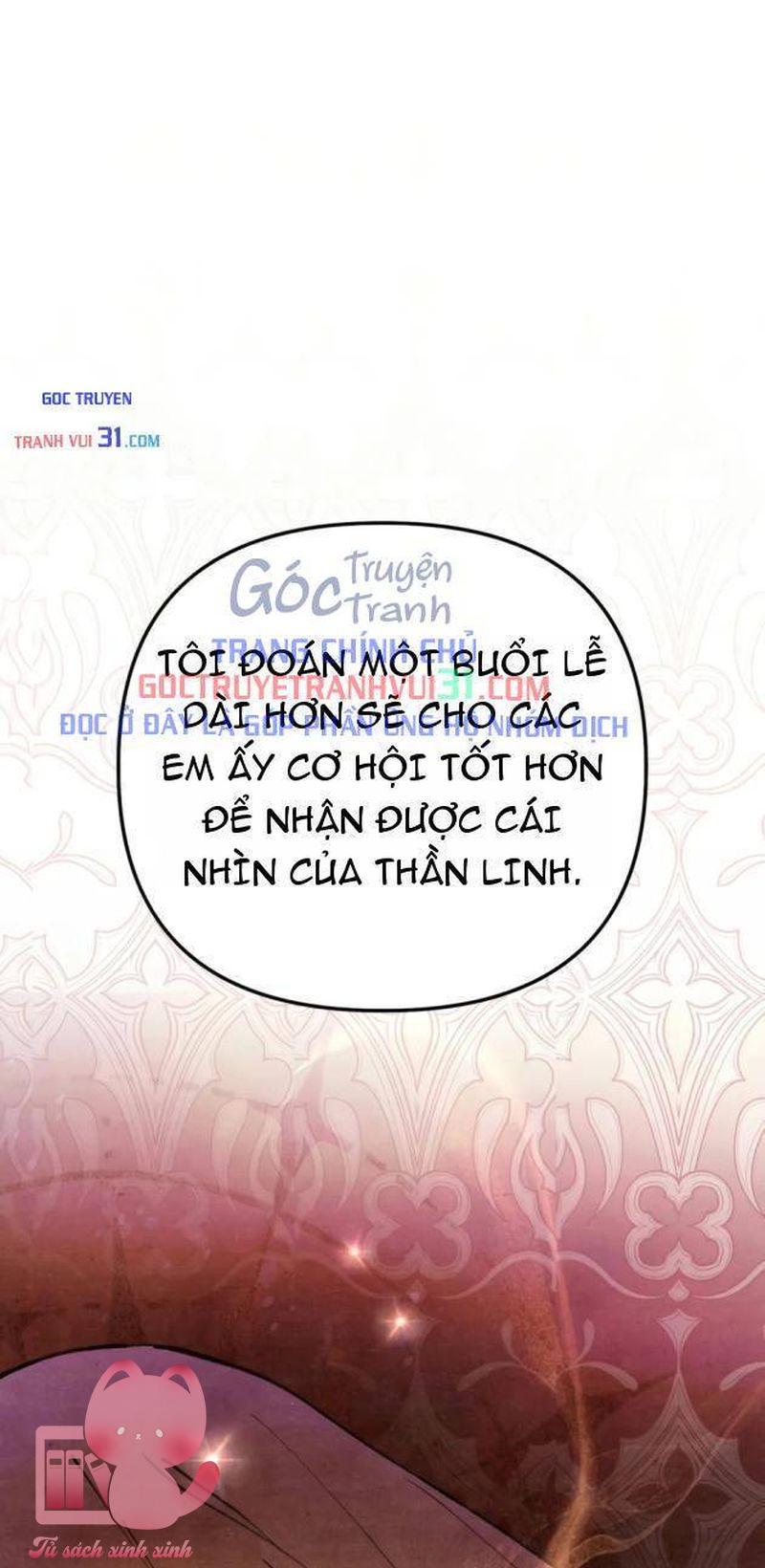 Họa Sĩ Vẽ Nên Hầm Ngục - Chap 24 - Trang 11