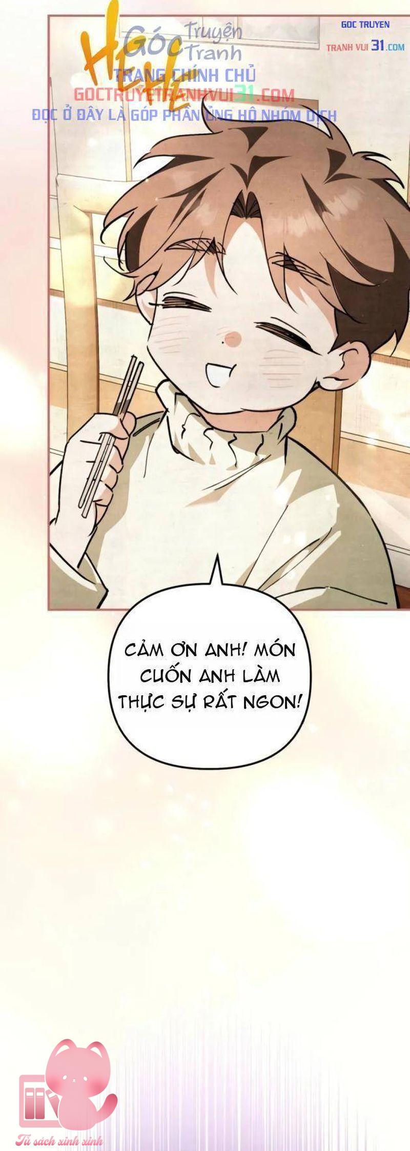 Họa Sĩ Vẽ Nên Hầm Ngục - Chap 24 - Trang 17