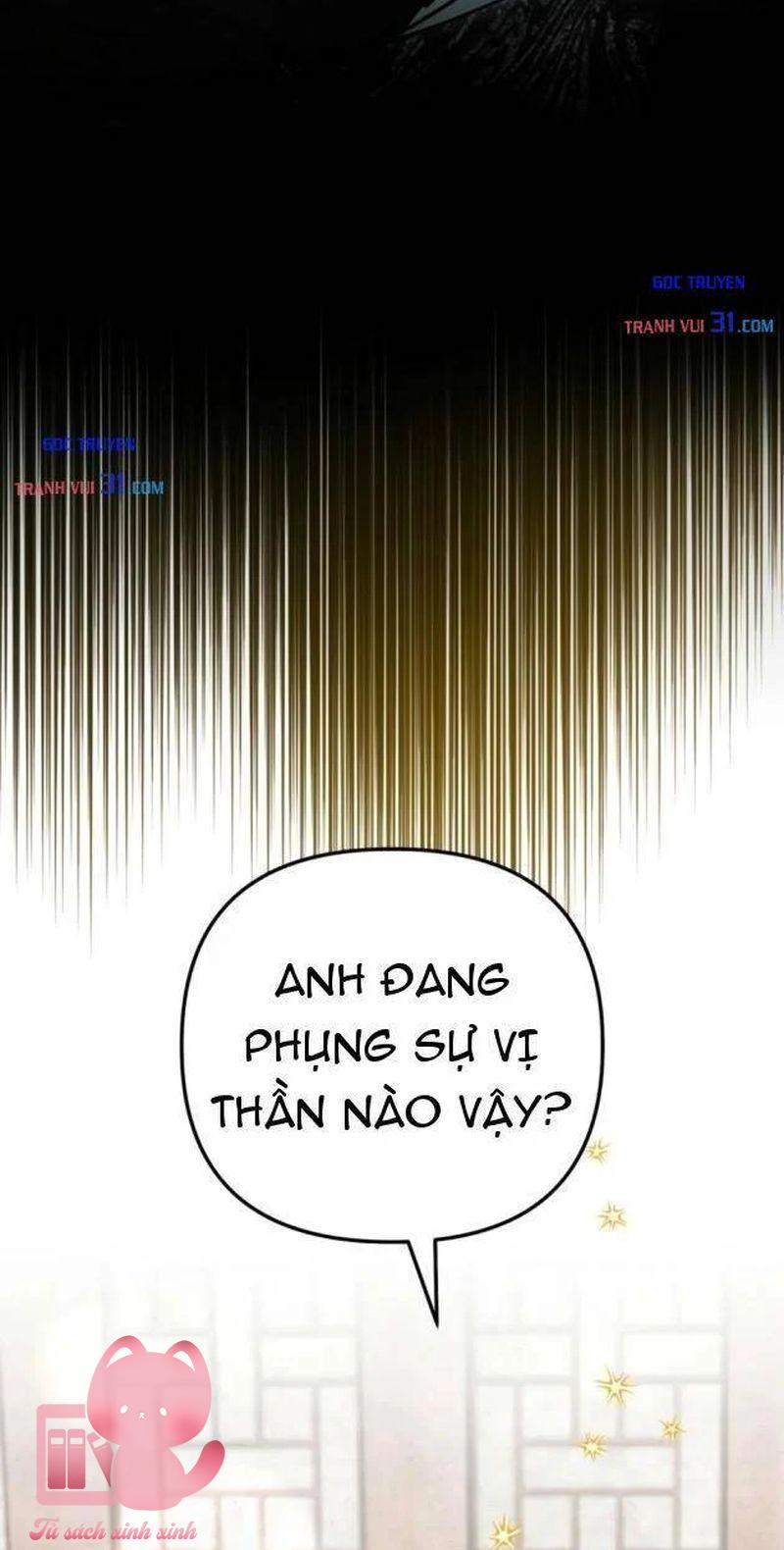Họa Sĩ Vẽ Nên Hầm Ngục - Chap 24 - Trang 19
