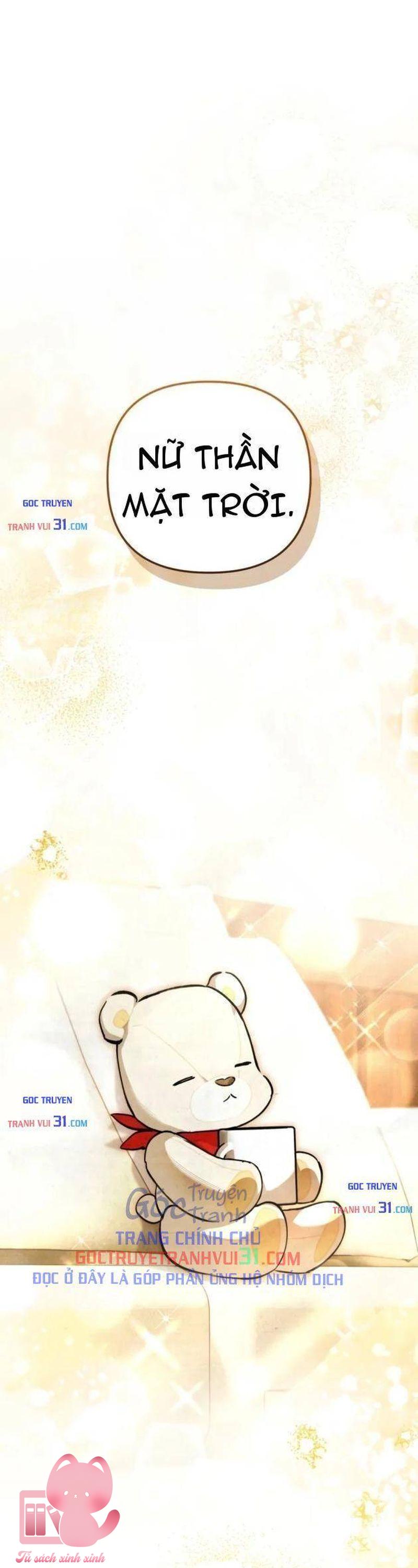 Họa Sĩ Vẽ Nên Hầm Ngục - Chap 24 - Trang 37