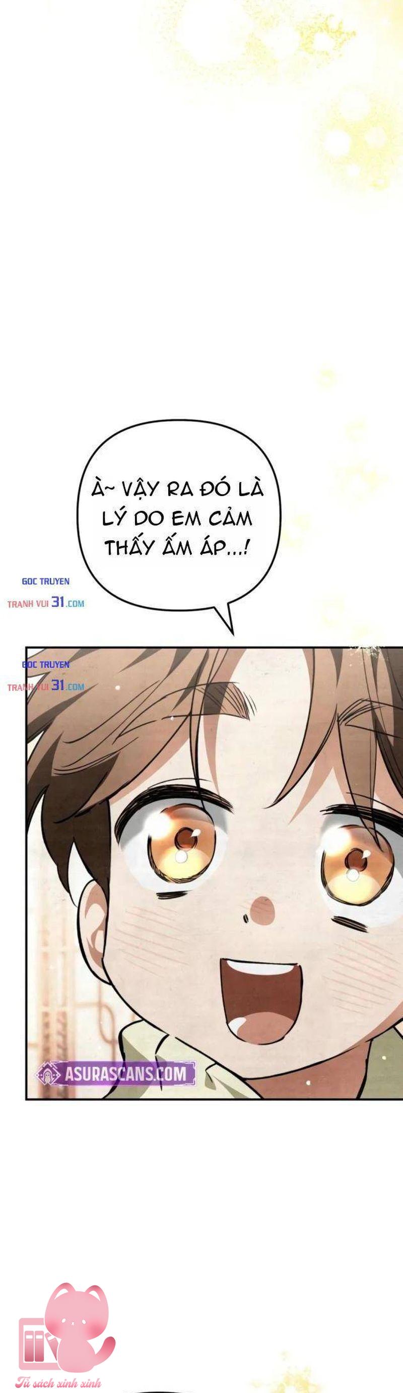 Họa Sĩ Vẽ Nên Hầm Ngục - Chap 24 - Trang 38